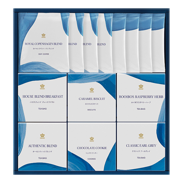 ���C���� �R�y���n�[�Q�� �A�\�[�g�Z�b�g (RC50)